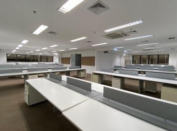 Comercial , São Paulo · Prédio locação/venda Vila Mariana.