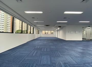 Comercial , São Paulo · Prédio locação/venda Vila Mariana.