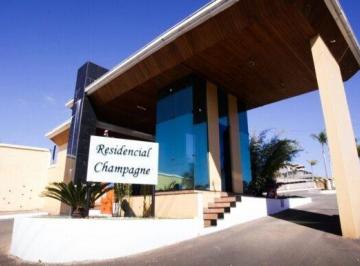 20260123114451_173983613778.jpeg · Lote a venda no condomínio Champagne em Lagoa Santa
