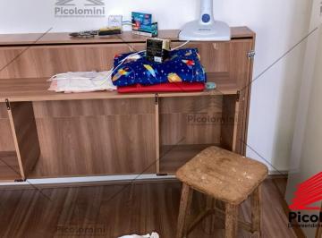 Foto 14 · Apartamento à venda Vila Prudente novo - 1 quarto, 1 sala com cozinha, 1 banheiro, 24,00 m² de área,