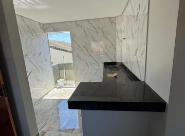 Foto 01 · Apartamento, Jardim América, Uberlândia, MG