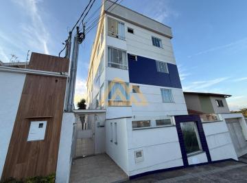 Foto 04 · Apartamento, Residencial Morumbí, Poços de Caldas, MG