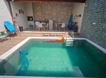Foto 01 · Casa, Rio da Praia, Bertioga, SP