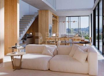 Apartamento · 89m² · 2 Quartos · 2 Vagas · Veleiros Loft duplex à venda Vivapark Porto Belo