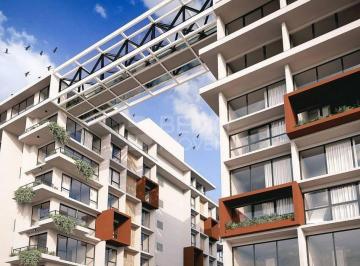 Apartamento · 87m² · 2 Quartos · 2 Vagas · Veleiros Vivapark Porto Belo Apartamento 02 suítes à venda