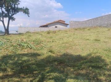 Foto 03 · Lote/Terreno à Venda, 1.000 m² por R$ 150.000 Cód. ch2224