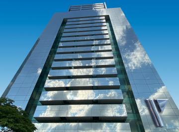 Comercial , São Paulo · Edifício monousuário para locação Liberdade-São Paulo