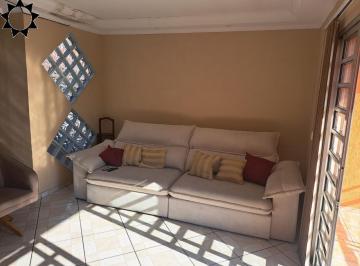 SALA · CASA - NOVO OSASCO