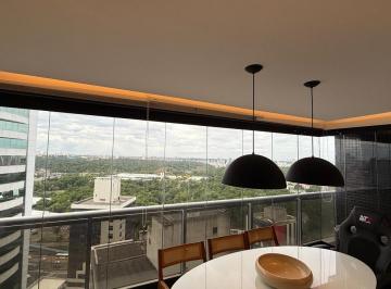 Apartamento de 1 quarto, Salvador · 1/4 Salvador Prime