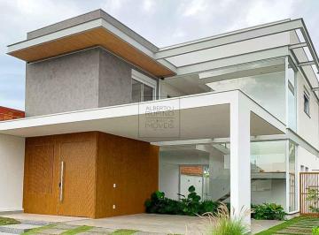 Foto 56 · Casa sofisticada no London Park em Indaiatuba, com 3 suítes, área gourmet, acabamentos de alto padrã