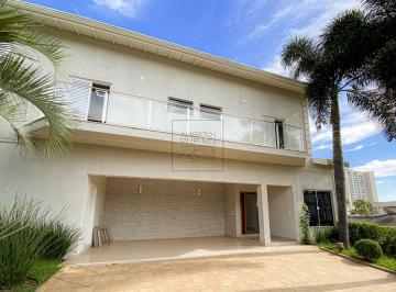 Foto 56 · Casa de alto padrão no Vila Borghese, Indaiatuba | 4 suítes, piscina, área gourmet e design moderno 