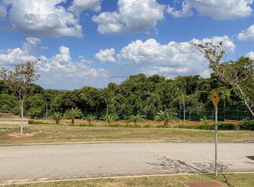 Foto 06 · Terreno à venda no Alphaville Castello Itu | Exclusividade, segurança e lazer completo