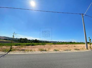 Foto 06 · Jardim Belmonte Indaiatuba: Lotes de 300 m² com Lazer Completo.