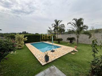 20250425140328690.jpeg · Casa em Condomínio para Venda em Itupeva, Jardim Primavera, 4 dormitórios, 3 suítes, 5 banheiros, 4 
