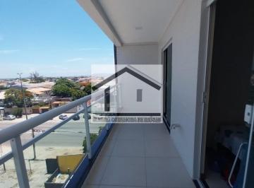 Foto 01 · Apartamento, Braga, Cabo Frio, RJ