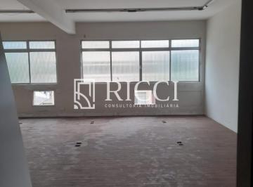 Sala Comercial Centro de Santos: 4 salas, 4 banhei · Sala Comercial Centro de Santos: 4 salas, 4 banheiros, 715m².