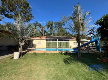Foto 01 · Chácara com 2 Quartos e 2 banheiros à Venda, 1.000 m² por R$ 520.000 Cód. ch2225