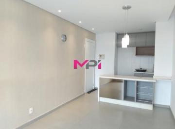 Foto 01 · APARTAMENTO A VENDA BRISAS BOSQUE ITIRAPINA - JUNDIAÍ SP. Área útil: 66m2.