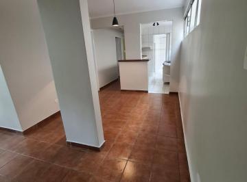 Apartamento de 2 quartos, São Paulo · Apto venda 70m2 - Avenida Diogenes Ribeiro de Lima, 2001 - alto de Pinheiros