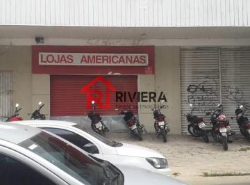 Foto 01 · Prédio Comercial à Venda no Centro de Teresina-PI com 1.126,60 m² de Área
