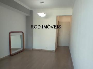Foto 01 · Apartamento Vila São Francisco: 3 quartos, 1 suíte, 1 vaga