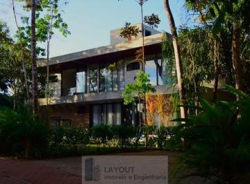 Foto 01 · Casa, Reserva Sapiranga - Praia do Forte/ba, Mata de São João, BA