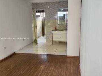 202506141141029892.jpeg · Casa para Venda em Cotia, jardim Arco verde, 2 dormitórios, 1 banheiro, 1 vaga