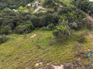 Foto 01 · Lote/Terreno à Venda, 6.880 m² por R$ 600.000 Cód. ch2226