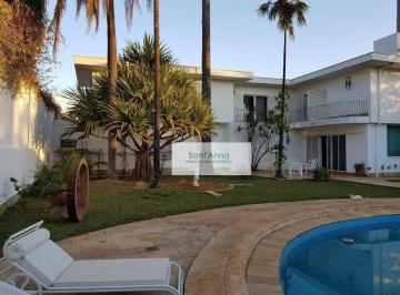 ff7c4ee1b0fa48a7c129a1c3592c1a87b70ceecb · Casa com 5 dormitórios à venda, 750 m² por R$ 5.500.000,00 - Nova Campinas - Campinas/SP
