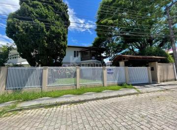 Foto 21 · Imperdível oportunidade: casa à venda em Blumenau-SC, 4 quartos, 1 suíte, 2 salas, 3 banheiros, 10 v