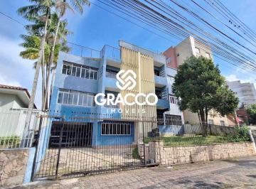 Terreno de 20 quartos, Curitiba · Terreno Residencial no Alto da Glória