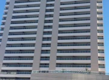 Foto 01 · APARTAMENTO Á VENDA NO LA PLACE CONDOMINIUM-FORTALEZA/CE