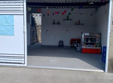 Casa de 2 quartos, Itanhaém · CASA A VENDA NA PRAIA EM ITANHAÉM/SP