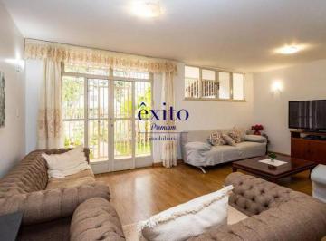 Casa de 4 quartos, Brasília · Asa Sul, SHIGS 704 Bloco F. Casa à venda!