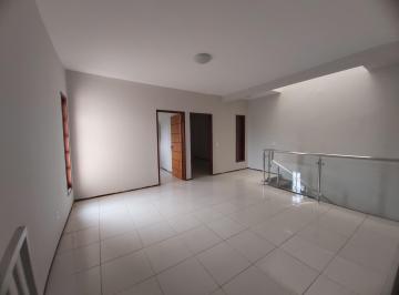 Casa de 5 quartos, Juazeiro do Norte · Casa para alugar na lagoa seca, 4 suítes, Juazeiro do Norte-CE!