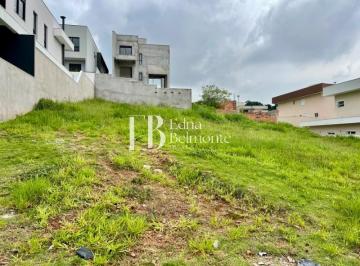 Foto 21 · Terreno para venda com 436m2 no condomínio Brisas Jundiaí - SP, Localização privilegiada próximo ao 