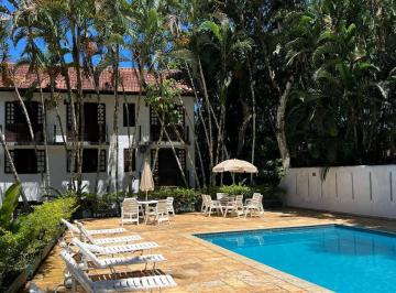 Casa · 78m² · 2 Quartos · 1 Vaga · Apartamento disponível para locação na praia do Guaeca
