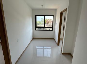 Apartamento , Salvador · Apartamento Novo com 2 Suítes e Vaga Fixa na Federação – Prédio Moderno