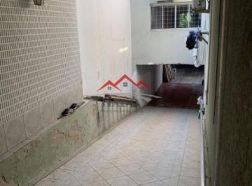 Foto 01 · Casa, Centro, Jundiaí, SP