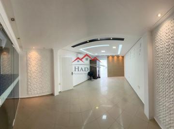 Foto 02 · CASA COMERCIAL PARA VENDA, CENTRO, JUNDIAÍ/SP.