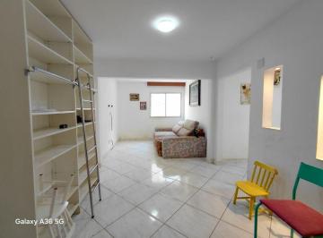 Apartamento de 2 quartos, São Paulo · APARTAMENTO 60m² 2 DORMITÓRIOS 2 BANHEIROS 1 VAGA JD DAS VERTENTES METRÔ VILA SONIA