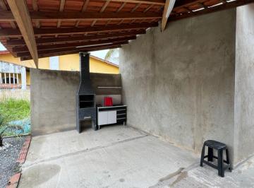 Casa de 1 quarto, Itanhaém · CASA A VENDA NA PRAIA EM ITANHAÉM/SP