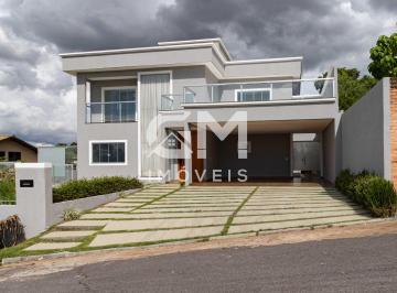 Casa de 4 quartos, Sobradinho · CASA / CONDOMÍNIO / COLORADO II / 4 SUITES / GRANDE COLORADO / 61 3595-1212
