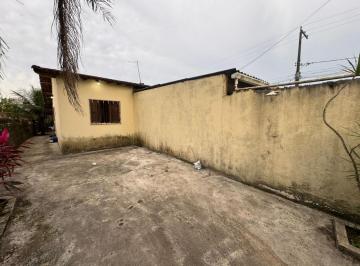 Casa de 2 quartos, Itanhaém · CASA A VENDA NA PRAIA EM ITANHAÉM/SP