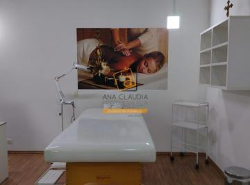 Foto 06 · Sala Comercial de 12m² para Locação no Bairro Brasil em Itu-SP: Oportunidade Imperdível!