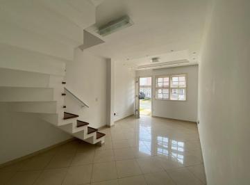 Casa de 2 quartos, São Bernardo do Campo · Casa de Condomínio com 78m², 2 dormitórios e 1 vaga de garagem.