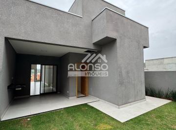 Casa de 2 quartos, Cotia · Casa de Condomínio Térrea à venda, COTIA
