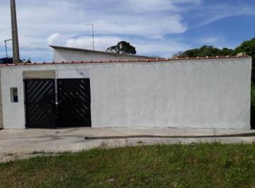 Casa de 3 quartos, Itanhaém · CASA A VENDA NA PRAIA EM ITANHAÉM/SP
