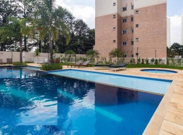 Apartamento de 2 quartos, São Paulo · Apartamento com 2 quartos, 55 m² à venda em Jaguaré ANDAR ALTO