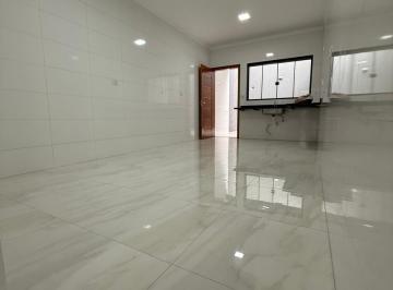 Foto 01 · Casa, Jardim Nordeste, São Paulo, SP